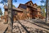 826 Pine Creek Circle - Photo 40