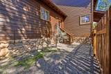 826 Pine Creek Circle - Photo 41