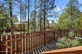 826 Pine Creek Circle - Photo 42