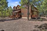 826 Pine Creek Circle - Photo 43