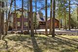 826 Pine Creek Circle - Photo 44