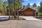 826 Pine Creek Circle - Photo 45