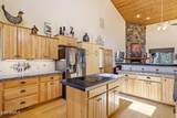 826 Pine Creek Circle - Photo 7