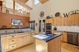 826 Pine Creek Circle - Photo 8