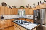 826 Pine Creek Circle - Photo 9