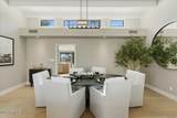 7643 Via Del Placito - Photo 10
