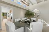 7643 Via Del Placito - Photo 13