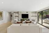 7643 Via Del Placito - Photo 24
