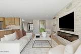 7643 Via Del Placito - Photo 25