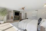 7643 Via Del Placito - Photo 35