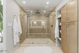 7643 Via Del Placito - Photo 37