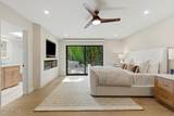 7643 Via Del Placito - Photo 41