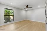 7643 Via Del Placito - Photo 44