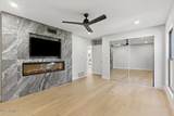 7643 Via Del Placito - Photo 49