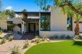 7643 Via Del Placito - Photo 5