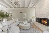 7643 Via Del Placito - Photo 8