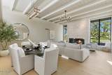 7643 Via Del Placito - Photo 9
