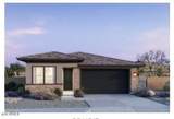 22326 Irma Lane - Photo 1
