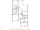 16527 Valencia Drive - Photo 2