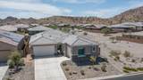 16527 Valencia Drive - Photo 3