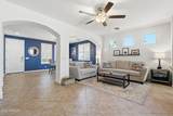 3218 Desert Horizons Lane - Photo 10