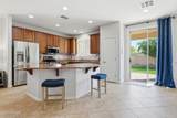 3218 Desert Horizons Lane - Photo 11