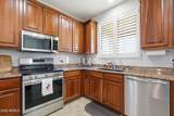 3218 Desert Horizons Lane - Photo 12