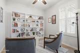 3218 Desert Horizons Lane - Photo 13