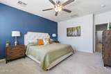3218 Desert Horizons Lane - Photo 14