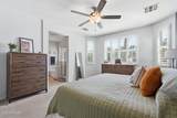 3218 Desert Horizons Lane - Photo 15