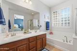 3218 Desert Horizons Lane - Photo 16