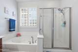 3218 Desert Horizons Lane - Photo 17