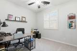 3218 Desert Horizons Lane - Photo 18