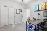 3218 Desert Horizons Lane - Photo 19