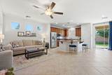 3218 Desert Horizons Lane - Photo 2