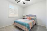 3218 Desert Horizons Lane - Photo 20