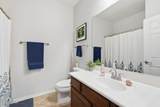 3218 Desert Horizons Lane - Photo 21
