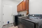 3218 Desert Horizons Lane - Photo 22