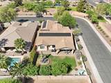 3218 Desert Horizons Lane - Photo 23