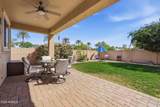 3218 Desert Horizons Lane - Photo 24