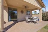 3218 Desert Horizons Lane - Photo 25