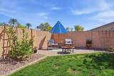 3218 Desert Horizons Lane - Photo 26