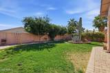 3218 Desert Horizons Lane - Photo 27