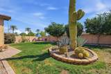 3218 Desert Horizons Lane - Photo 28