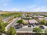 3218 Desert Horizons Lane - Photo 29
