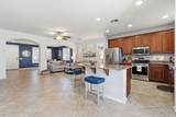 3218 Desert Horizons Lane - Photo 3