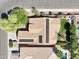 3218 Desert Horizons Lane - Photo 30