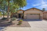 3218 Desert Horizons Lane - Photo 31