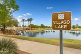 3218 Desert Horizons Lane - Photo 32