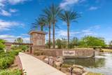 3218 Desert Horizons Lane - Photo 33